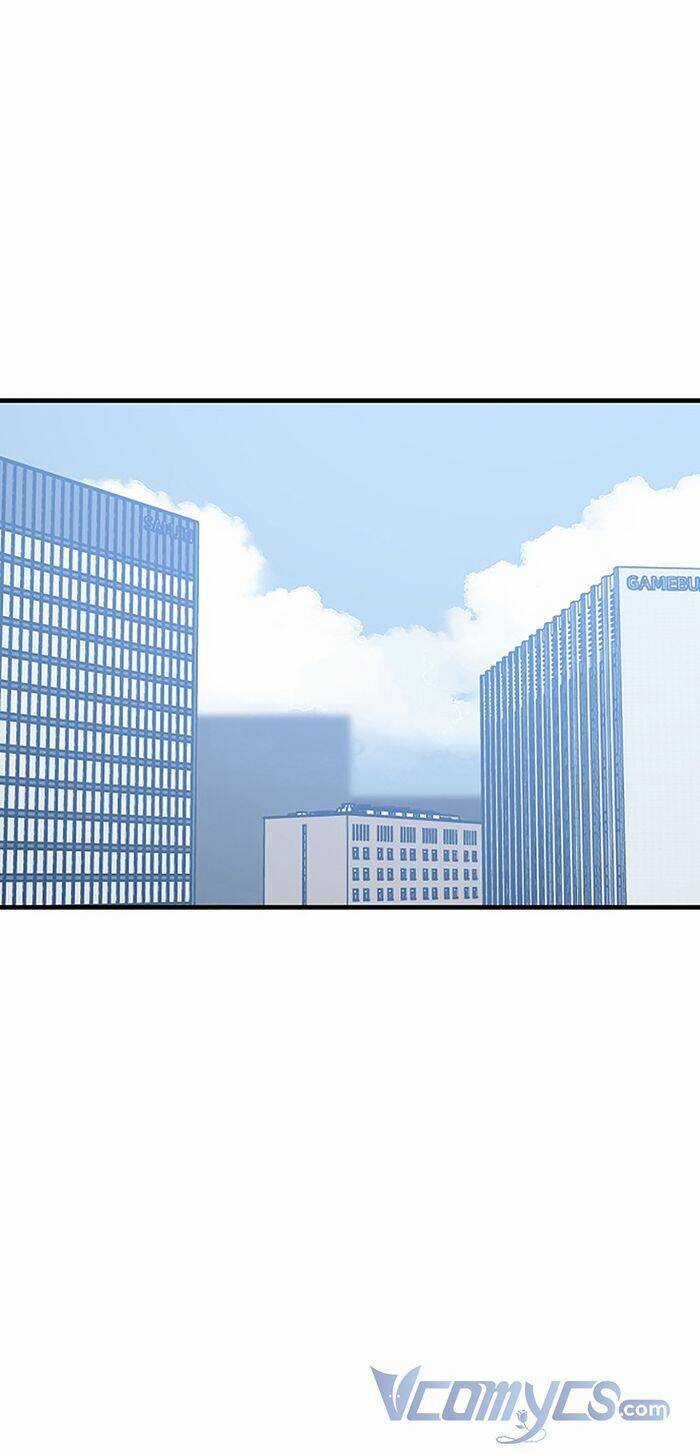 Kẻ Rác Rưởi Không Đáng Được Yêu Chapter 51 trang 28