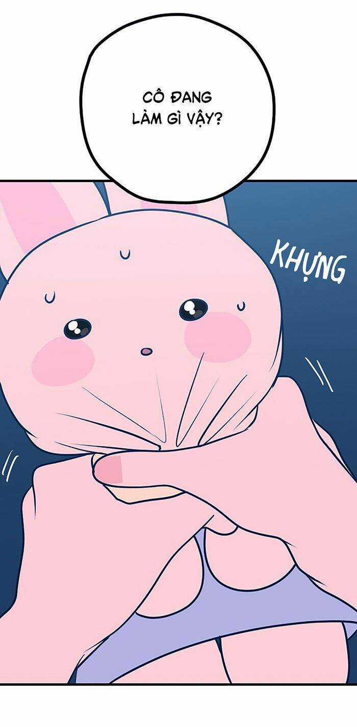 Kẻ Rác Rưởi Không Đáng Được Yêu Chapter 51 trang 29