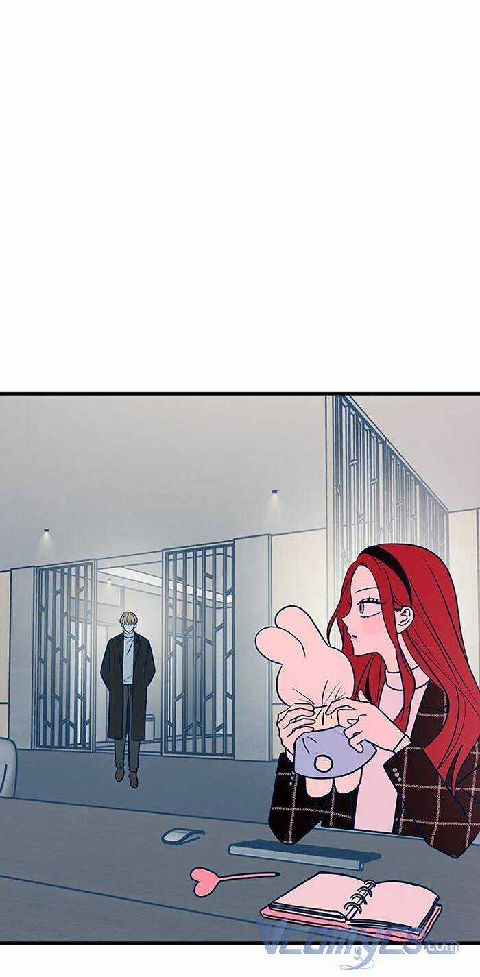 Kẻ Rác Rưởi Không Đáng Được Yêu Chapter 51 trang 30