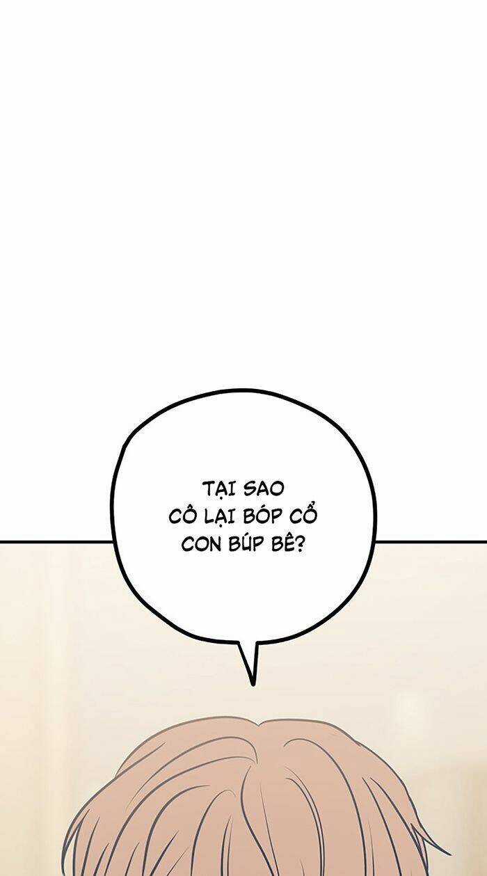 Kẻ Rác Rưởi Không Đáng Được Yêu Chapter 51 trang 31