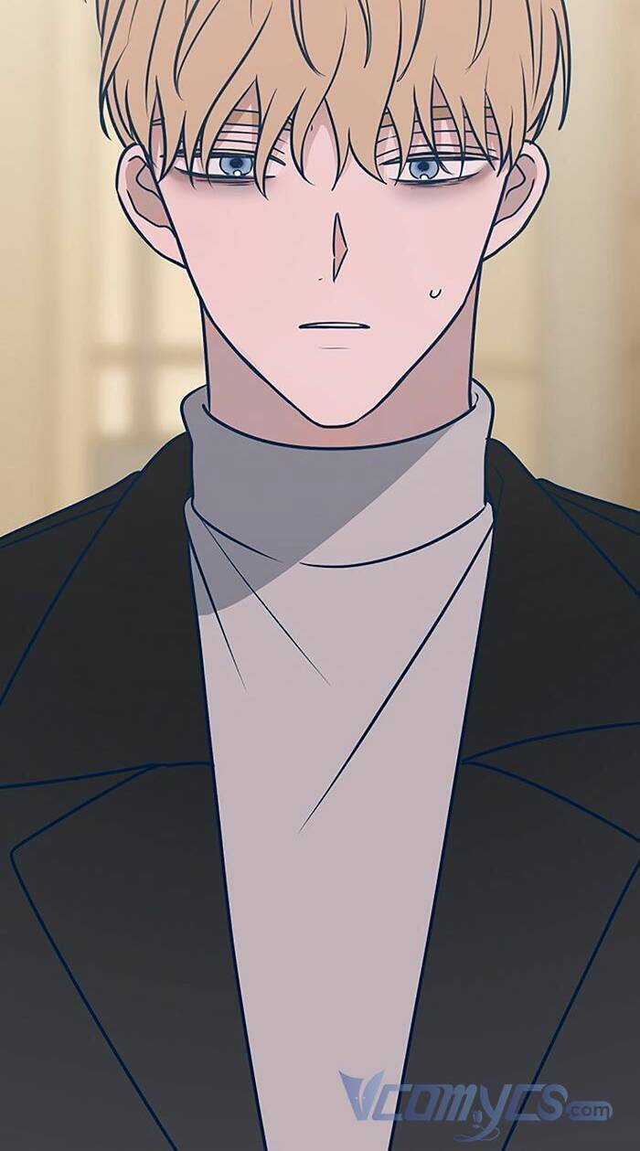 Kẻ Rác Rưởi Không Đáng Được Yêu Chapter 51 trang 32