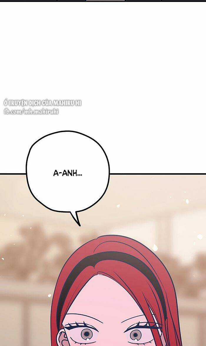 Kẻ Rác Rưởi Không Đáng Được Yêu Chapter 51 trang 33