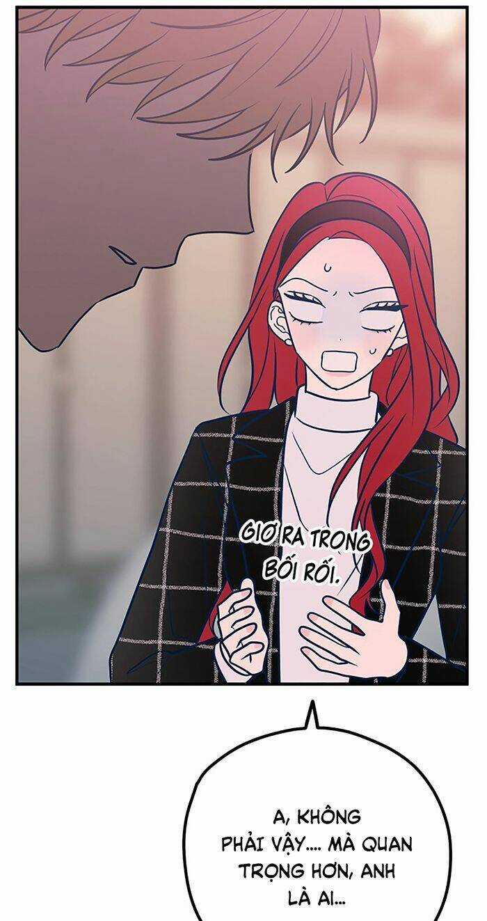 Kẻ Rác Rưởi Không Đáng Được Yêu Chapter 51 trang 39