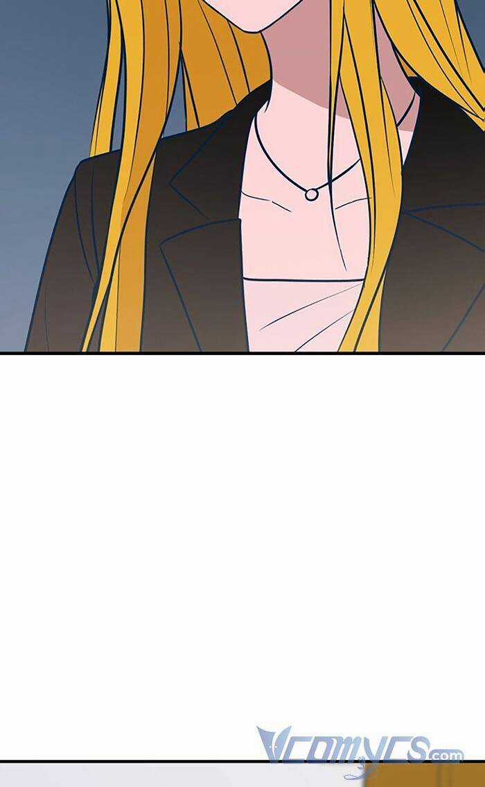 Kẻ Rác Rưởi Không Đáng Được Yêu Chapter 51 trang 4