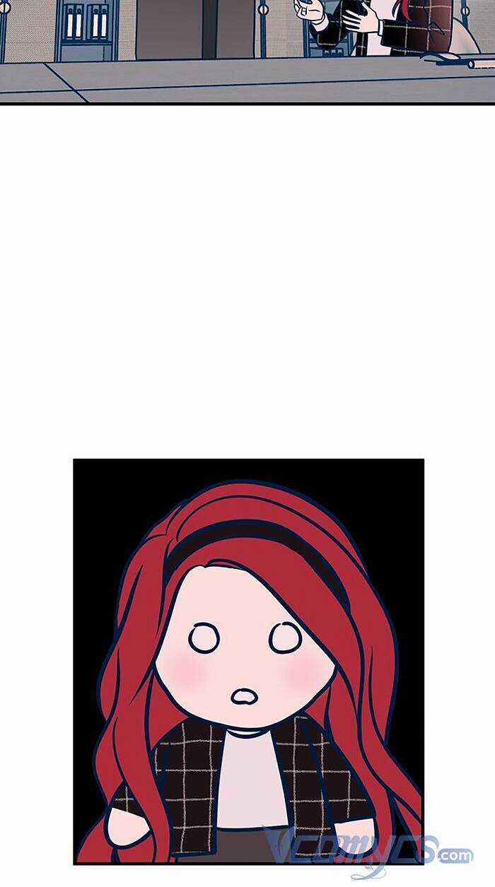 Kẻ Rác Rưởi Không Đáng Được Yêu Chapter 51 trang 44