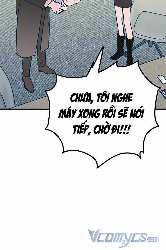 Kẻ Rác Rưởi Không Đáng Được Yêu Chapter 51 trang 48