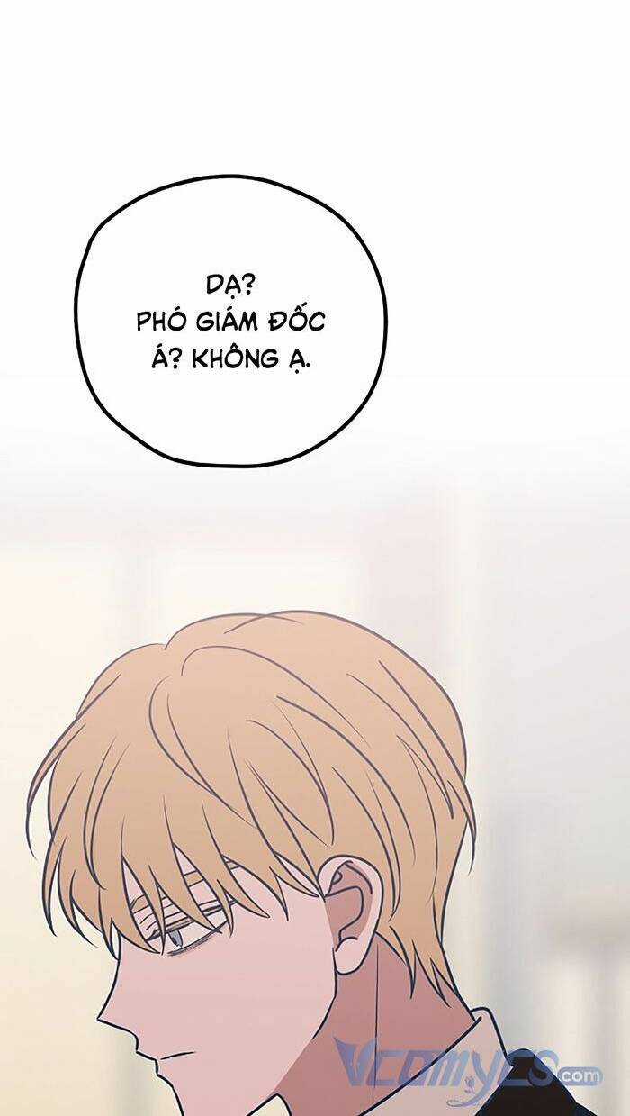 Kẻ Rác Rưởi Không Đáng Được Yêu Chapter 51 trang 50