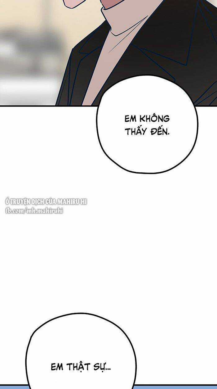 Kẻ Rác Rưởi Không Đáng Được Yêu Chapter 51 trang 51