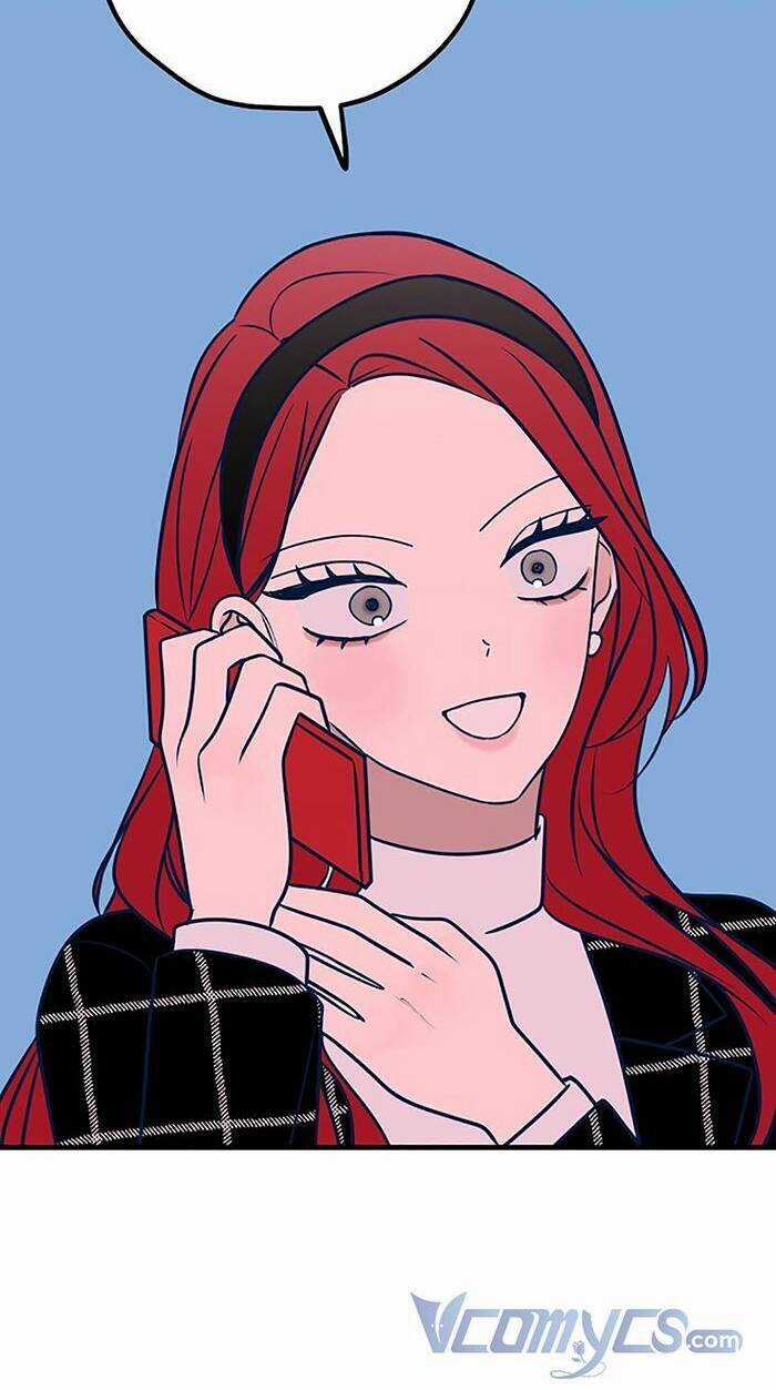 Kẻ Rác Rưởi Không Đáng Được Yêu Chapter 51 trang 52