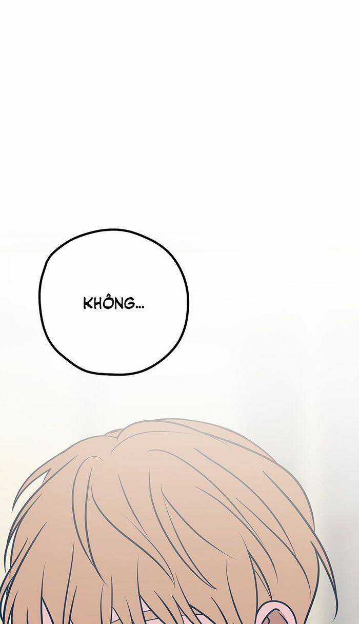 Kẻ Rác Rưởi Không Đáng Được Yêu Chapter 51 trang 53