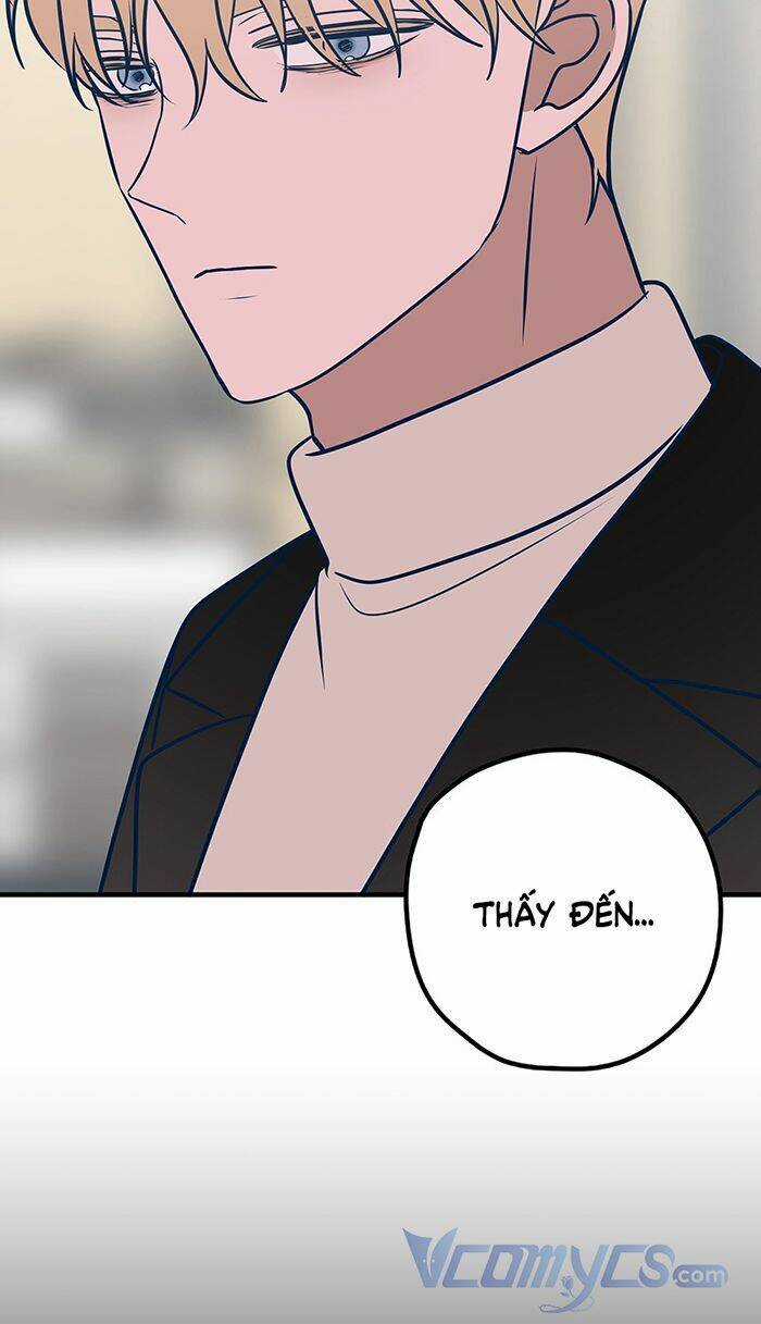 Kẻ Rác Rưởi Không Đáng Được Yêu Chapter 51 trang 54