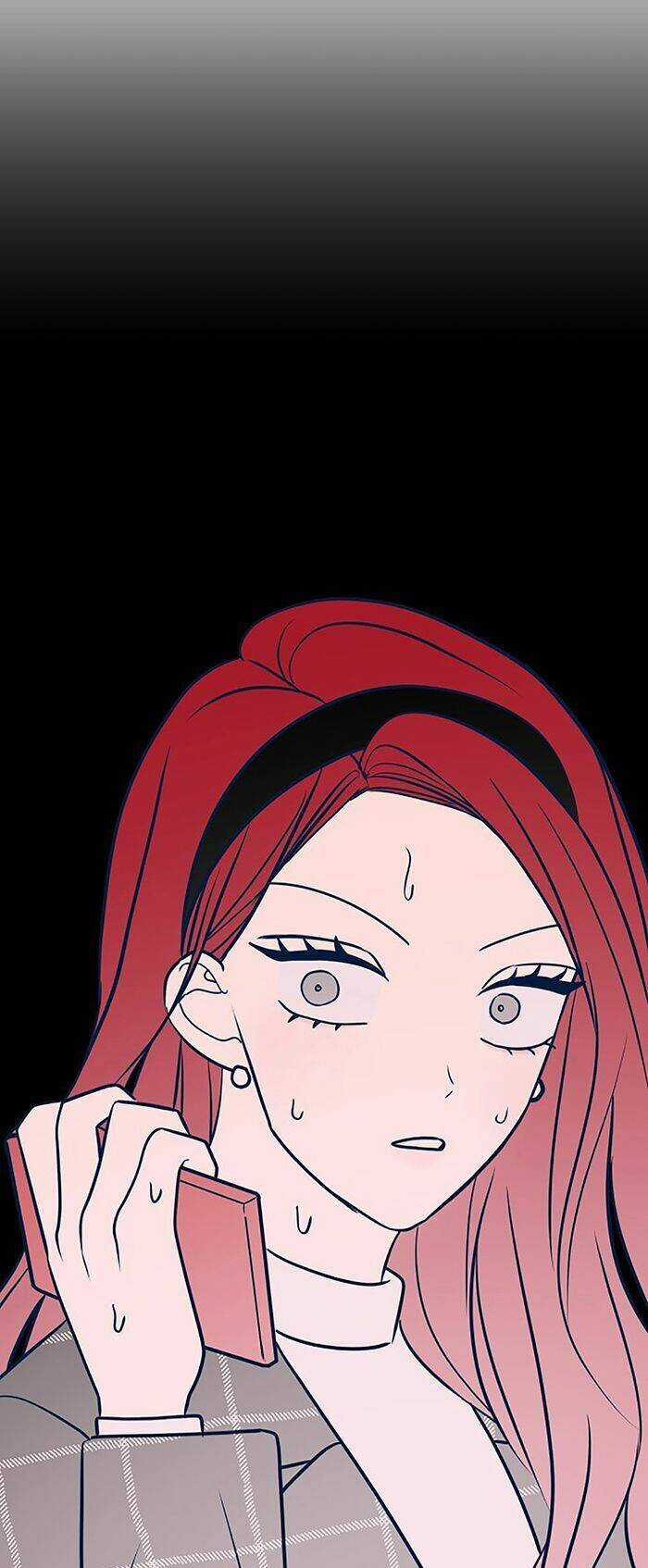 Kẻ Rác Rưởi Không Đáng Được Yêu Chapter 51 trang 55