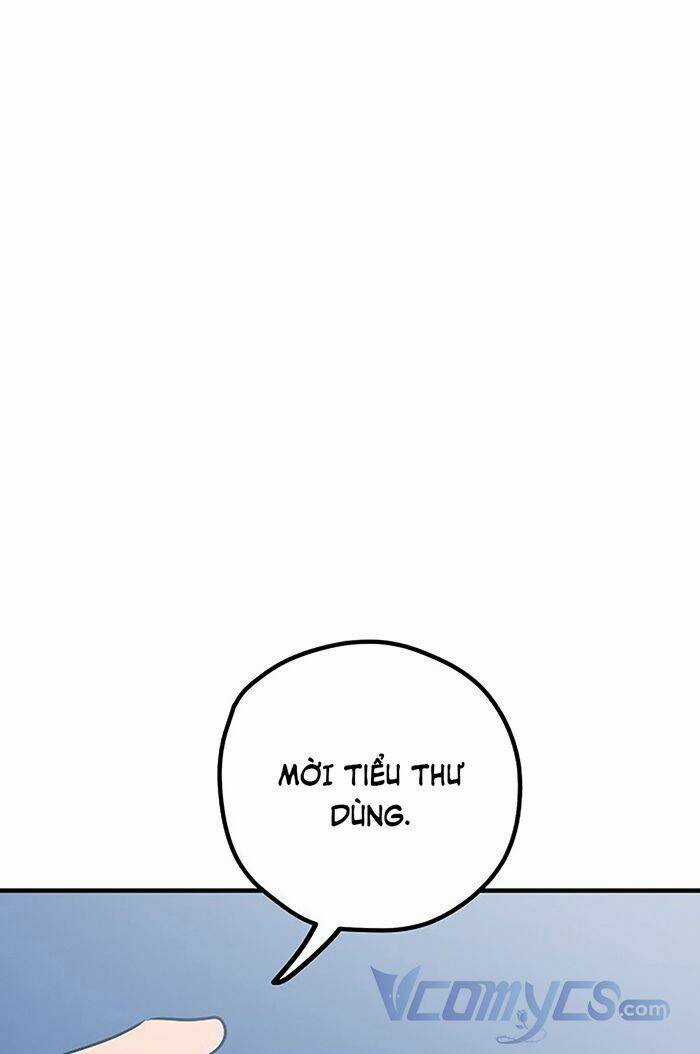 Kẻ Rác Rưởi Không Đáng Được Yêu Chapter 51 trang 7