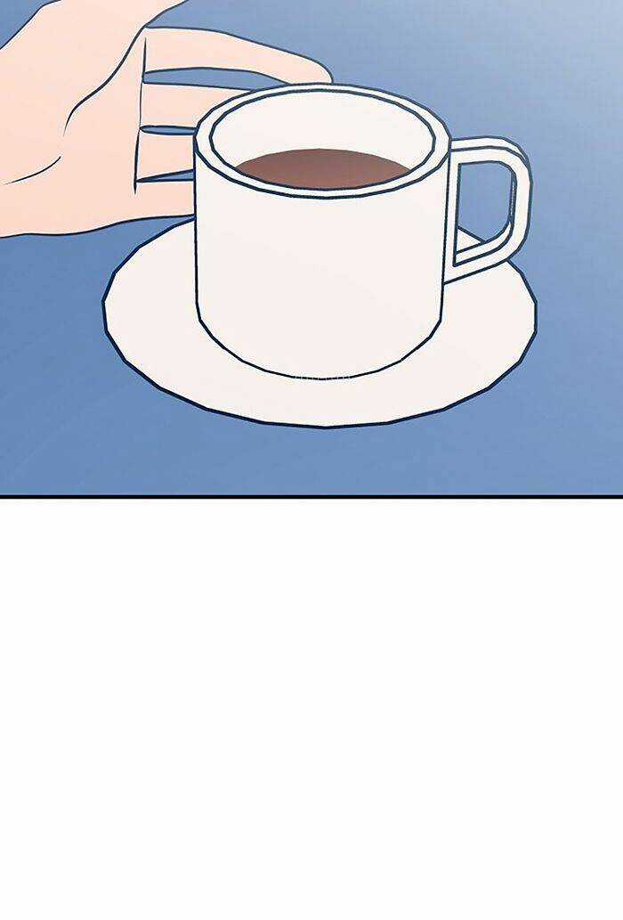 Kẻ Rác Rưởi Không Đáng Được Yêu Chapter 51 trang 8