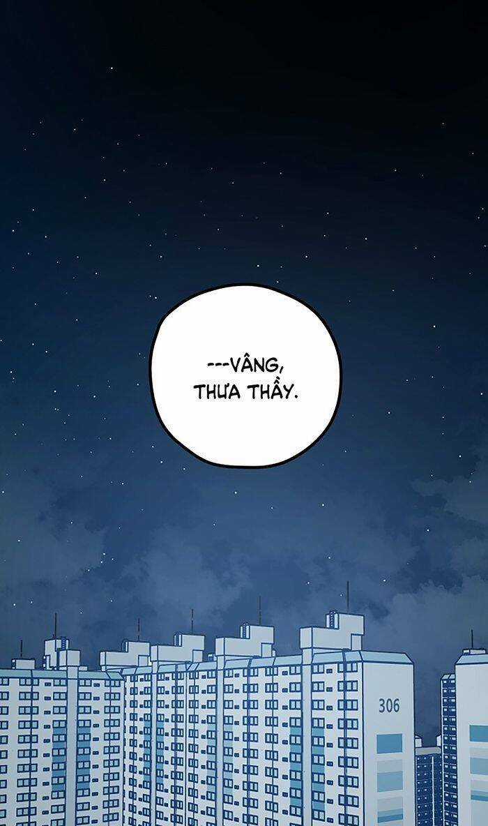 Kẻ Rác Rưởi Không Đáng Được Yêu Chapter 52 trang 1