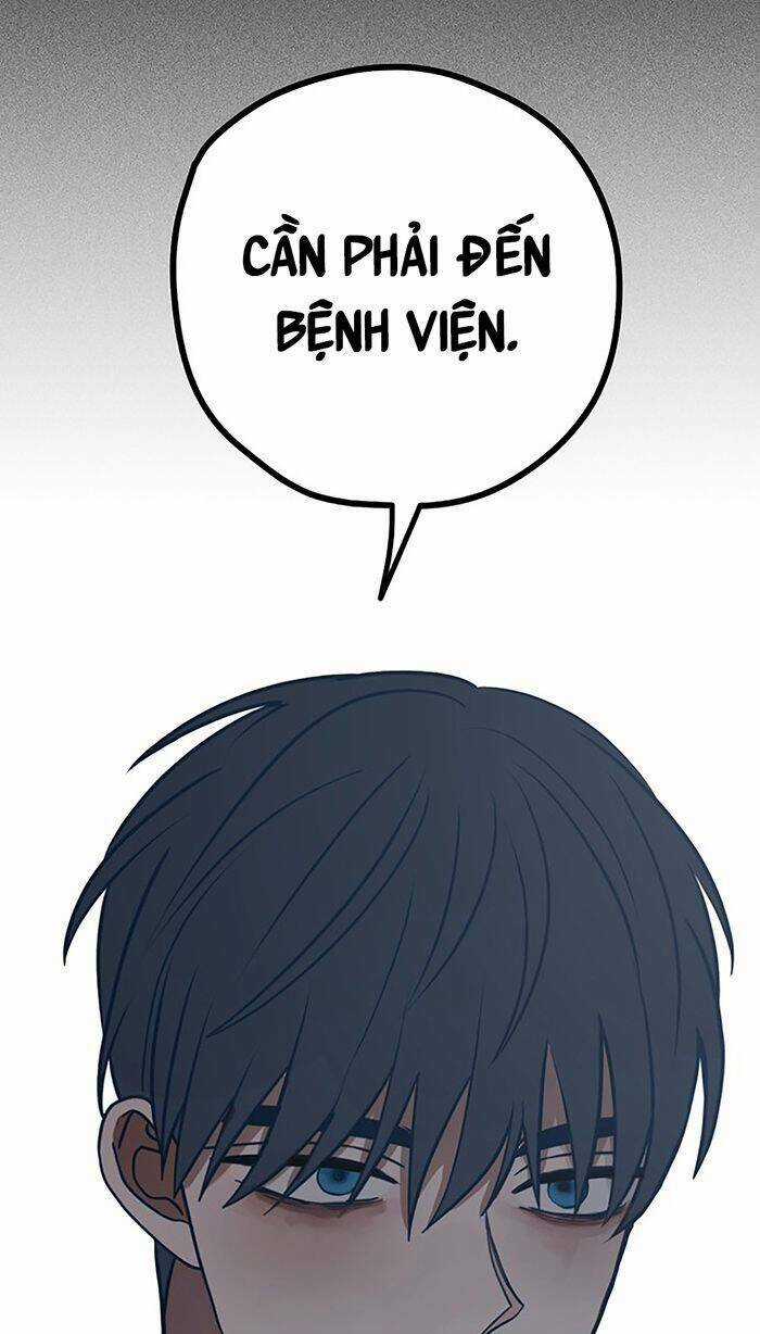 Kẻ Rác Rưởi Không Đáng Được Yêu Chapter 52 trang 11