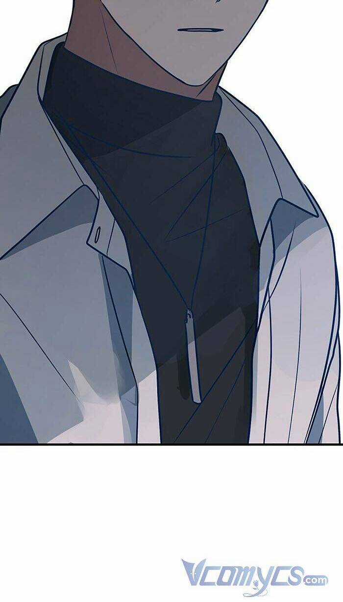 Kẻ Rác Rưởi Không Đáng Được Yêu Chapter 52 trang 12