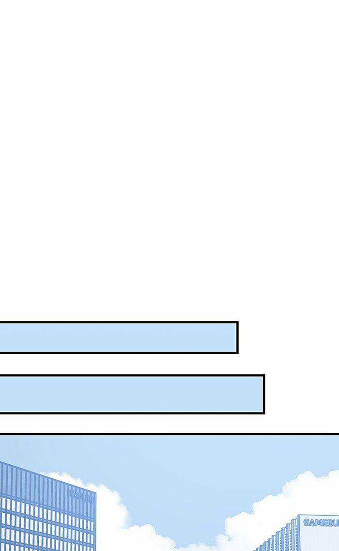 Kẻ Rác Rưởi Không Đáng Được Yêu Chapter 52 trang 13