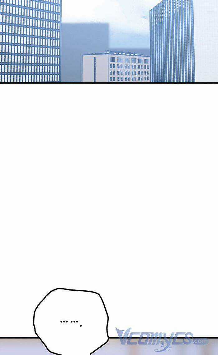 Kẻ Rác Rưởi Không Đáng Được Yêu Chapter 52 trang 14