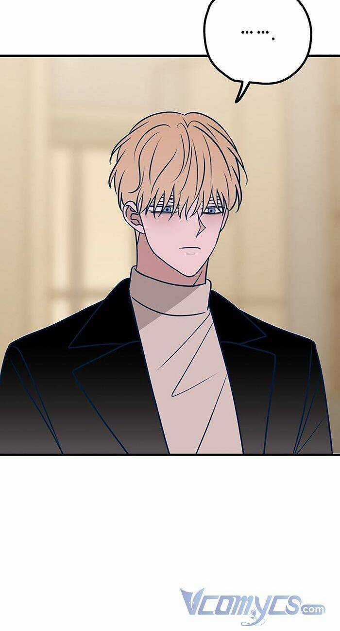 Kẻ Rác Rưởi Không Đáng Được Yêu Chapter 52 trang 16