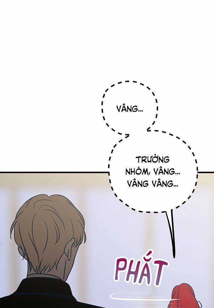 Kẻ Rác Rưởi Không Đáng Được Yêu Chapter 52 trang 19