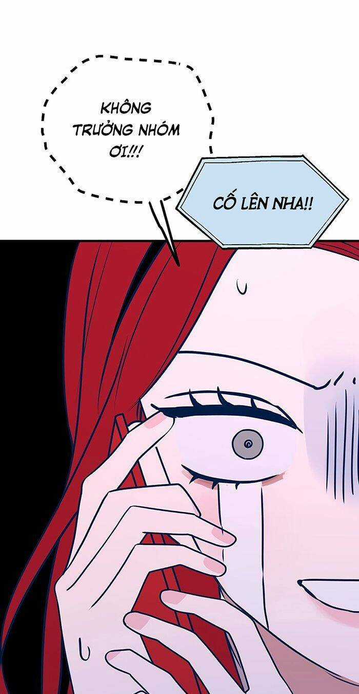 Kẻ Rác Rưởi Không Đáng Được Yêu Chapter 52 trang 24