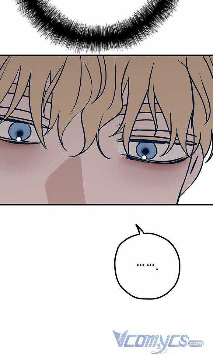 Kẻ Rác Rưởi Không Đáng Được Yêu Chapter 52 trang 34