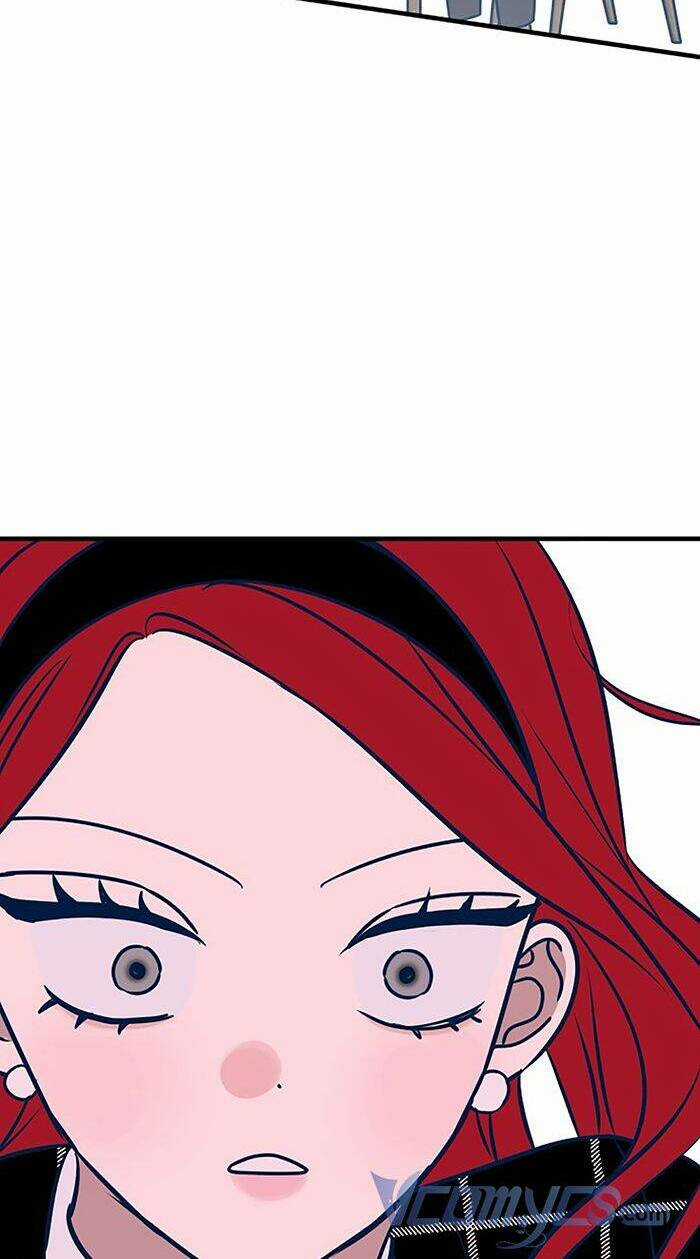 Kẻ Rác Rưởi Không Đáng Được Yêu Chapter 52 trang 44