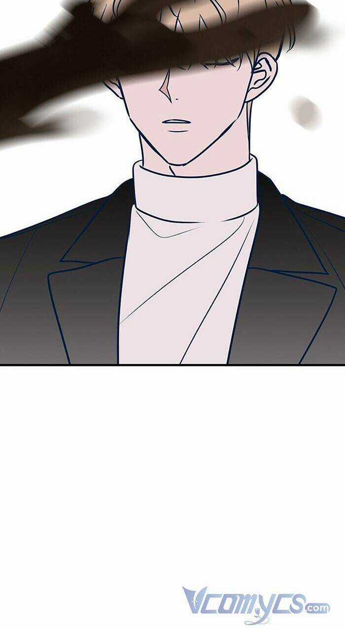 Kẻ Rác Rưởi Không Đáng Được Yêu Chapter 52 trang 46