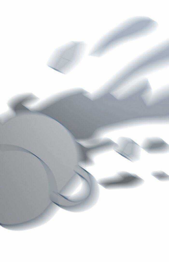 Kẻ Rác Rưởi Không Đáng Được Yêu Chapter 52 trang 47