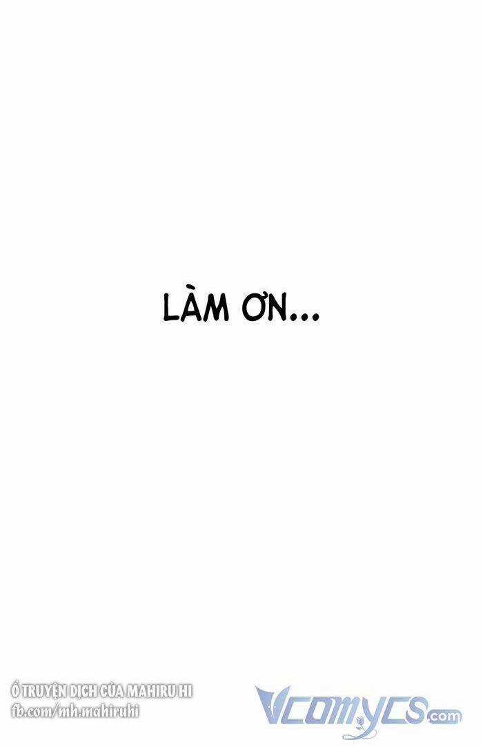 Kẻ Rác Rưởi Không Đáng Được Yêu Chapter 52 trang 48