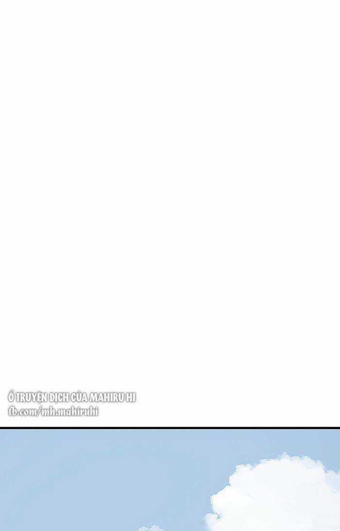 Kẻ Rác Rưởi Không Đáng Được Yêu Chapter 52 trang 49