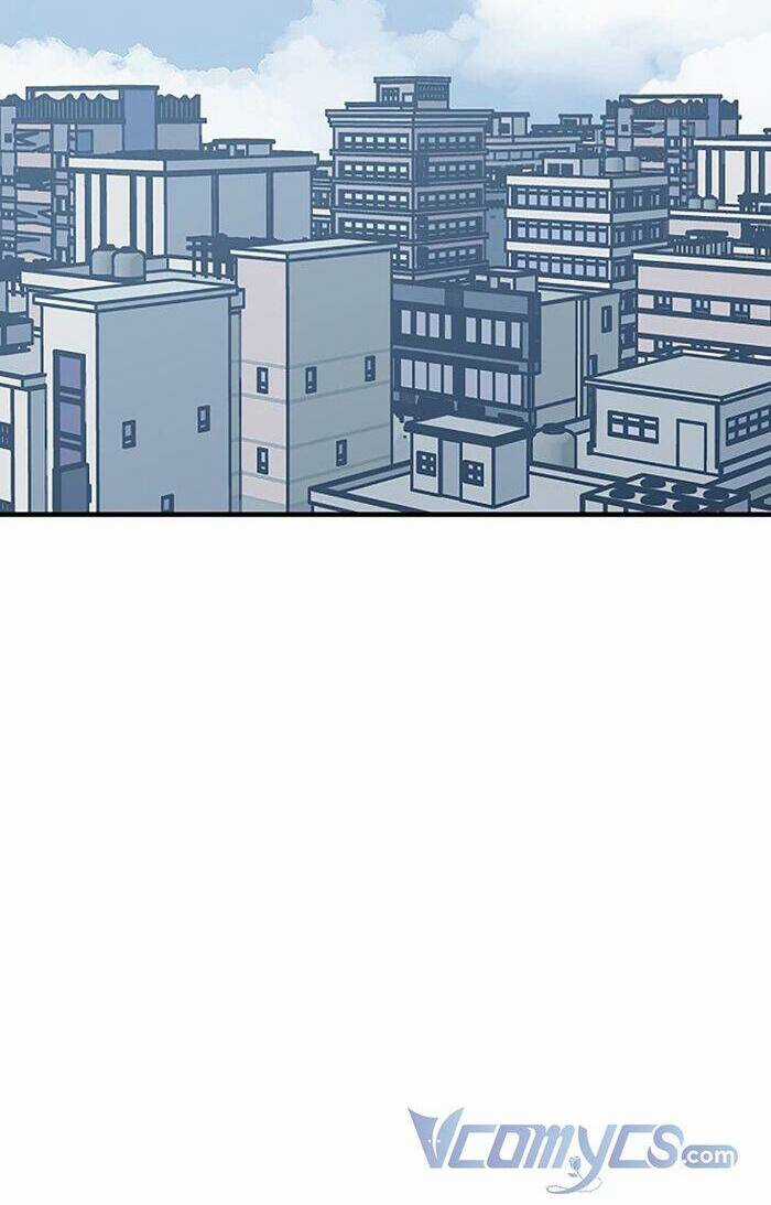 Kẻ Rác Rưởi Không Đáng Được Yêu Chapter 52 trang 50