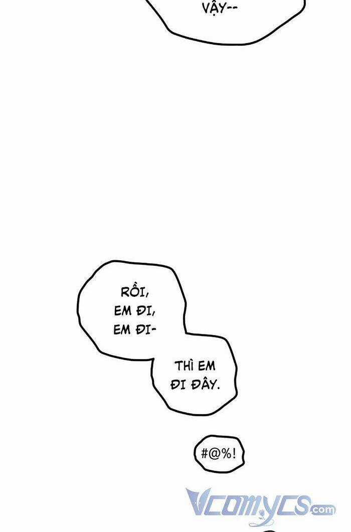 Kẻ Rác Rưởi Không Đáng Được Yêu Chapter 52 trang 54