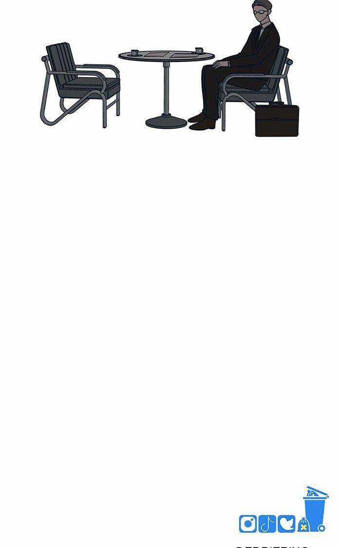 Kẻ Rác Rưởi Không Đáng Được Yêu Chapter 52 trang 55