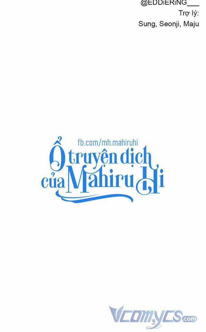 Kẻ Rác Rưởi Không Đáng Được Yêu Chapter 52 trang 56