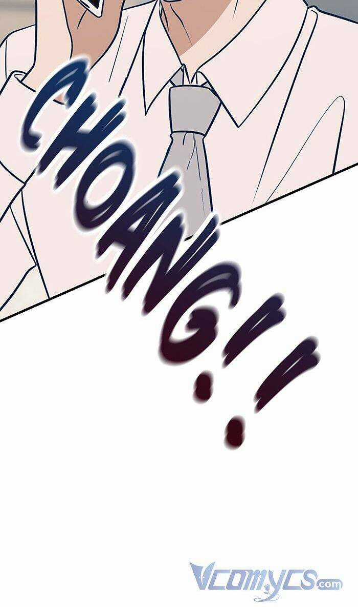 Kẻ Rác Rưởi Không Đáng Được Yêu Chapter 52 trang 6