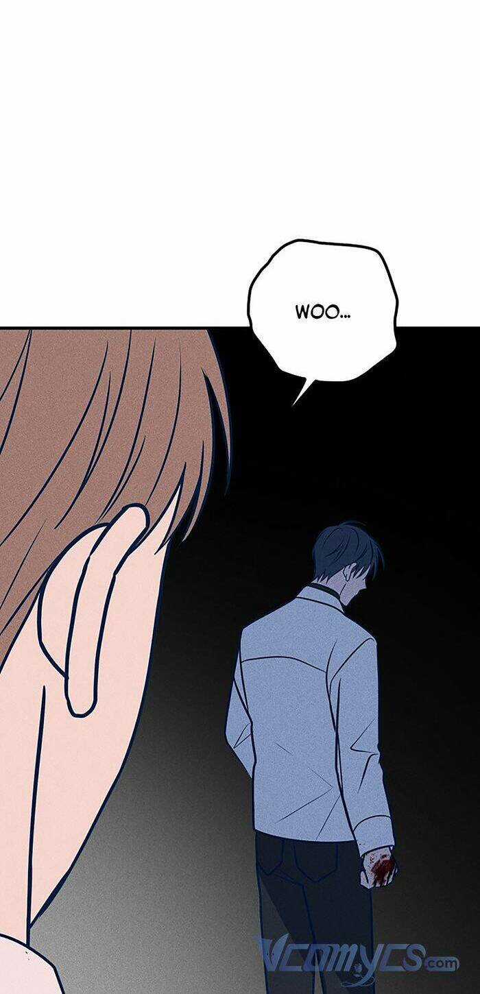 Kẻ Rác Rưởi Không Đáng Được Yêu Chapter 52 trang 8