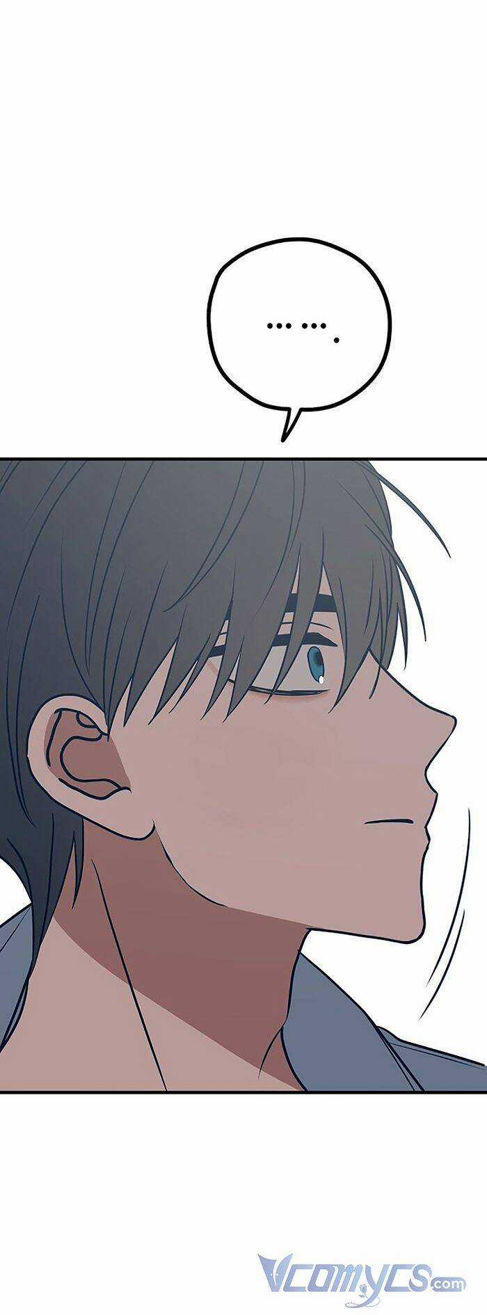 Kẻ Rác Rưởi Không Đáng Được Yêu Chapter 53 trang 16