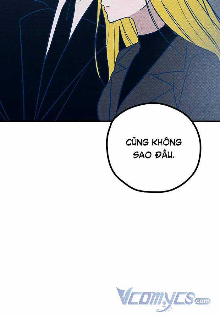 Kẻ Rác Rưởi Không Đáng Được Yêu Chapter 53 trang 18