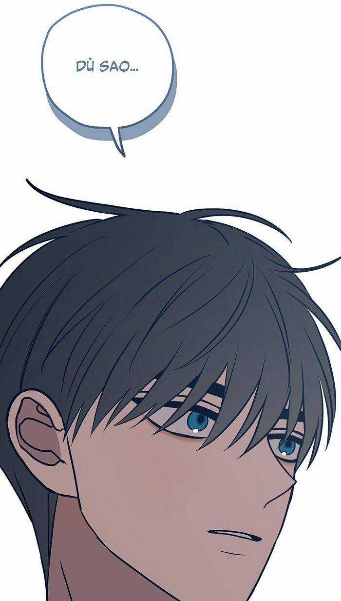 Kẻ Rác Rưởi Không Đáng Được Yêu Chapter 53 trang 19