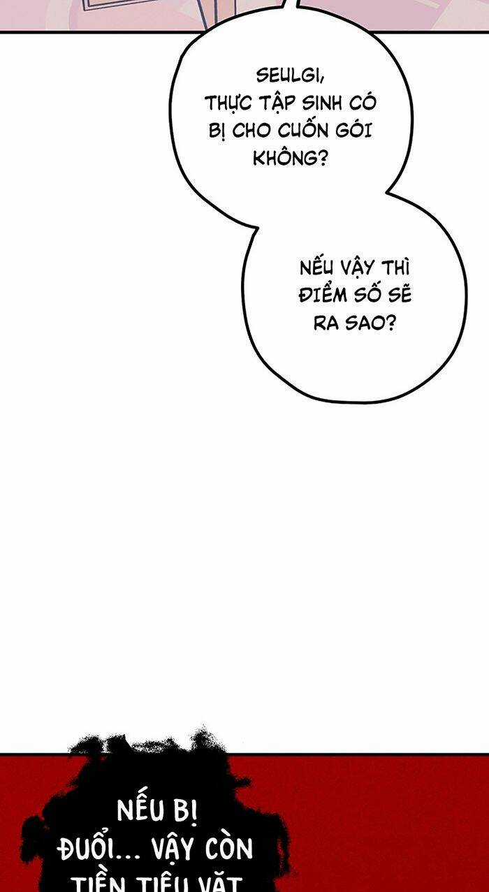 Kẻ Rác Rưởi Không Đáng Được Yêu Chapter 53 trang 24