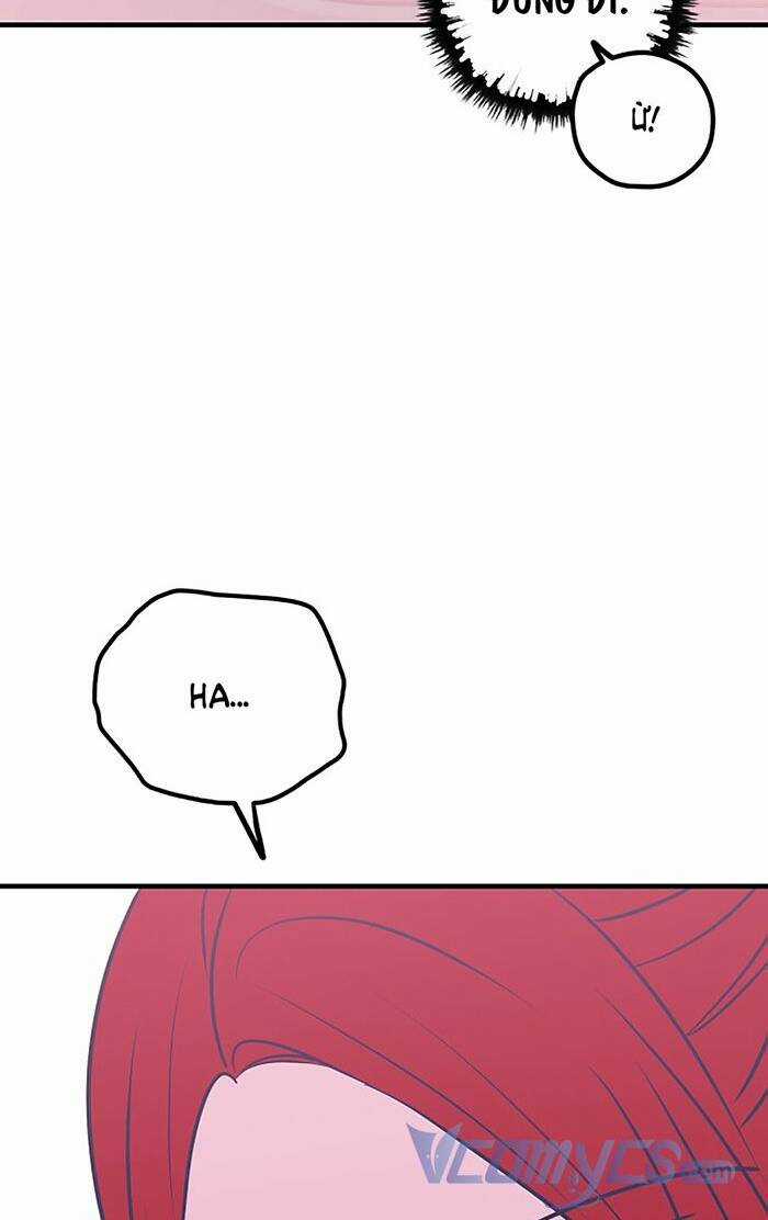 Kẻ Rác Rưởi Không Đáng Được Yêu Chapter 53 trang 29