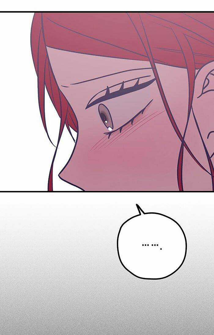 Kẻ Rác Rưởi Không Đáng Được Yêu Chapter 53 trang 40