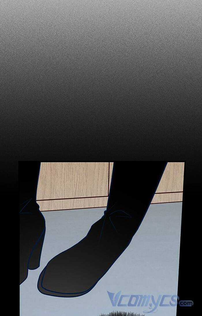 Kẻ Rác Rưởi Không Đáng Được Yêu Chapter 53 trang 41