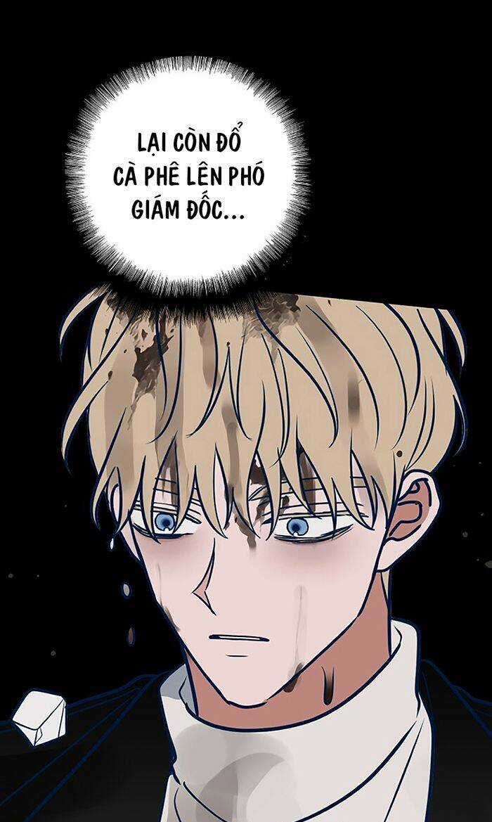 Kẻ Rác Rưởi Không Đáng Được Yêu Chapter 53 trang 44