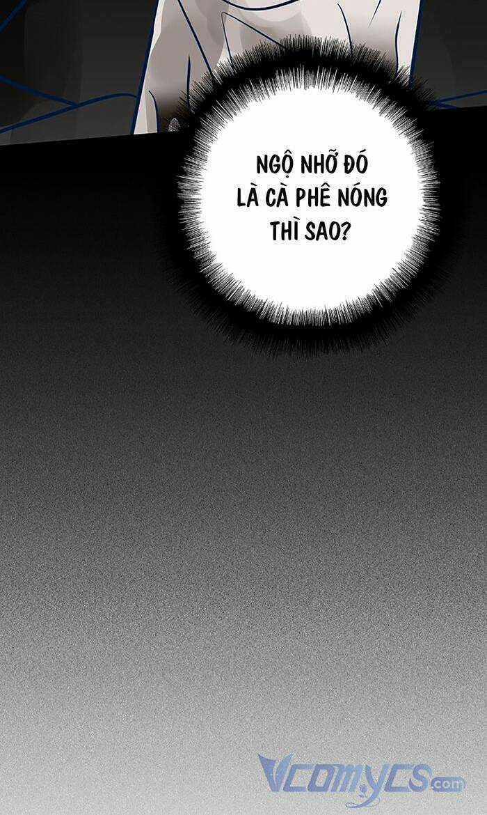 Kẻ Rác Rưởi Không Đáng Được Yêu Chapter 53 trang 45