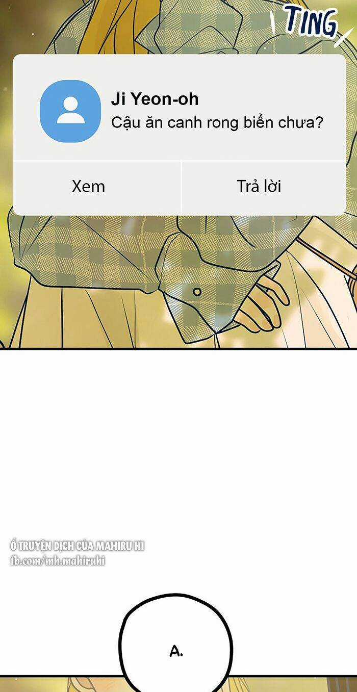 Kẻ Rác Rưởi Không Đáng Được Yêu Chapter 53 trang 48