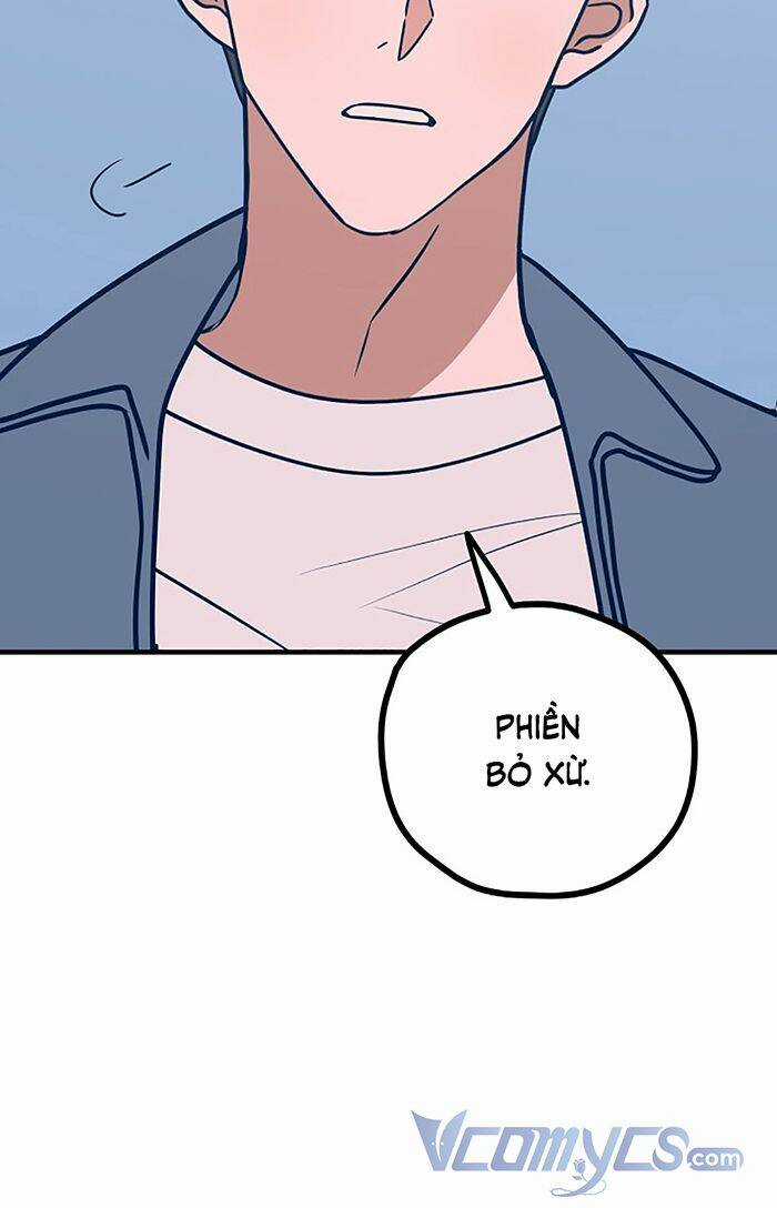 Kẻ Rác Rưởi Không Đáng Được Yêu Chapter 53 trang 60