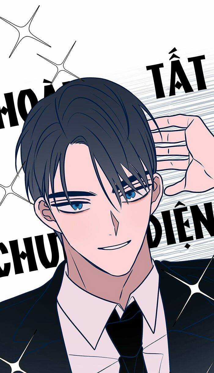 Kẻ Rác Rưởi Không Đáng Được Yêu Chapter 53 trang 62